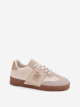Športová obuv Step in style