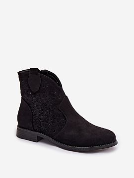 Topánky Step in style