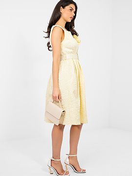 Spoločenské šaty Rue Paris