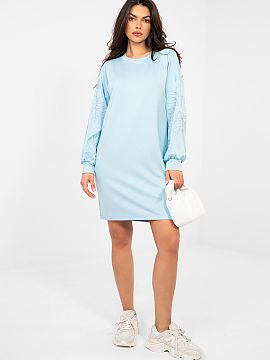 denné šaty Rue Paris