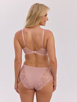 Bedrové nohavičky Gaia