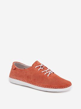 poltopánky Step in style