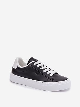 Športová obuv Step in style