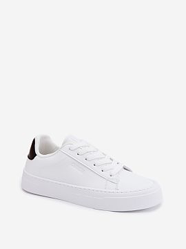 Športová obuv Step in style