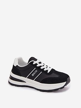 Športová obuv Step in style