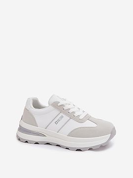 Športová obuv Step in style