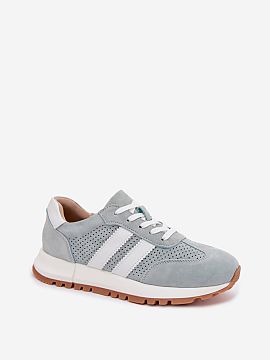 Športová obuv Step in style