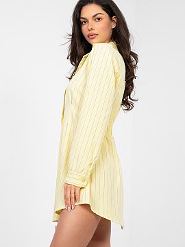 denné šaty Rue Paris