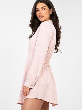 denné šaty Rue Paris