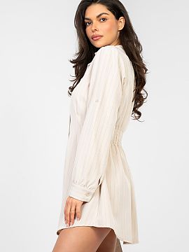 denné šaty Rue Paris