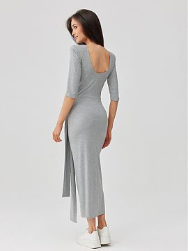 Šaty na deň Roco Fashion