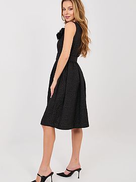 formálne šaty Rue Paris