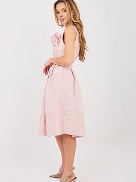 formálne šaty Rue Paris