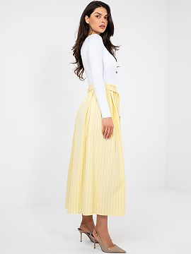 spódnica Italy Moda