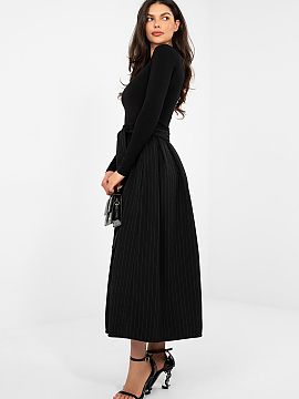 Sukňa Italy Moda