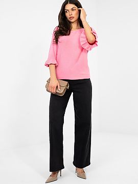 sweter Italy Moda