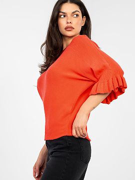 sweter Italy Moda