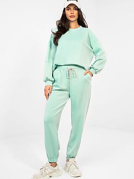 Sada Italy Moda