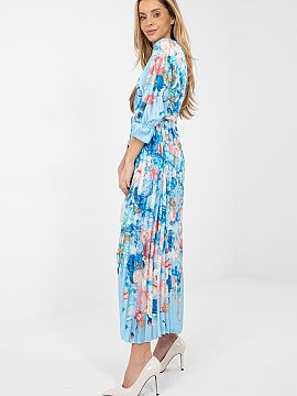 denné šaty Italy Moda