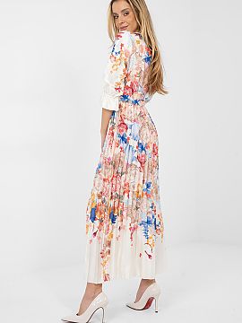 denné šaty Italy Moda