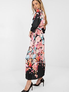 denné šaty Italy Moda