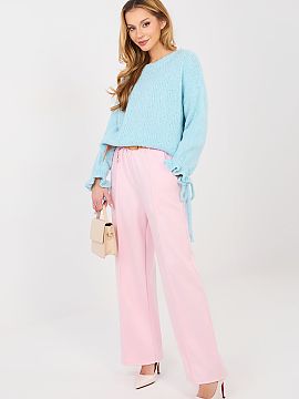 sweter Italy Moda