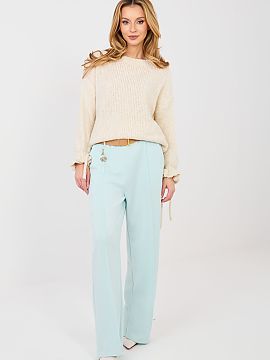 sweter Italy Moda