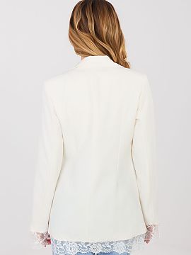 Blejzer Factory Price