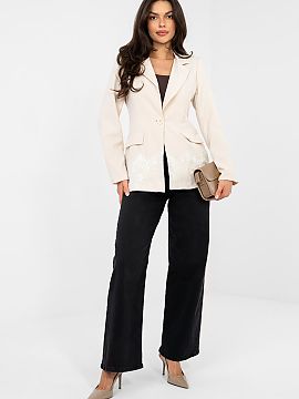 Blejzer Factory Price