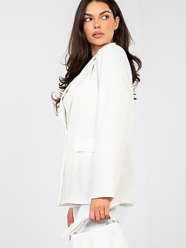 Blejzer Factory Price