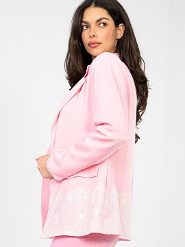 Blejzer Factory Price