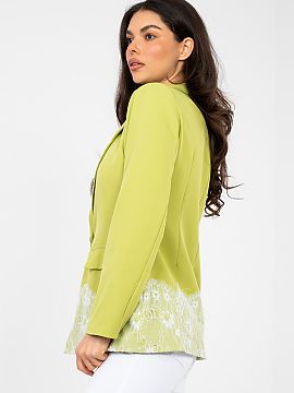 Blejzer Factory Price