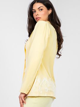 Blejzer Factory Price