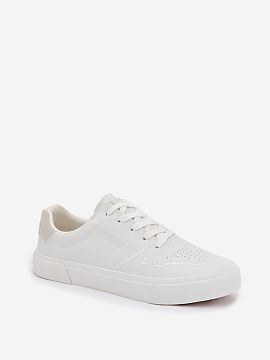 Športová obuv Step in style