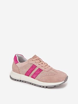 Športová obuv Step in style