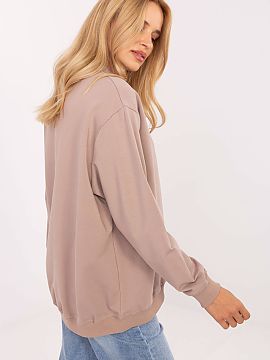 mikina BFG