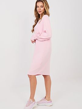 denné šaty Rue Paris