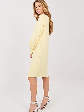 denné šaty Rue Paris