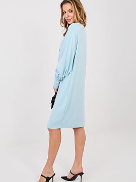 denné šaty Rue Paris