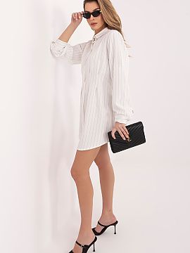 denné šaty Rue Paris