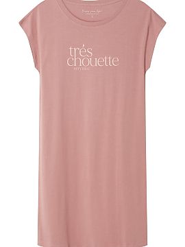 Nočná košeľa Henderson