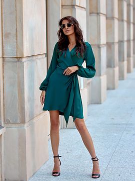 formálne šaty Roco Fashion