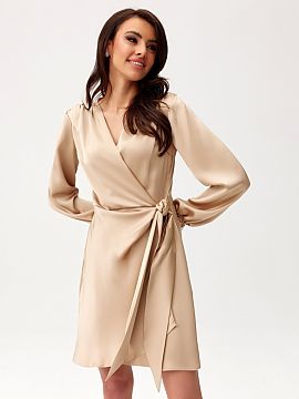 formálne šaty Roco Fashion