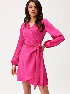 formálne šaty Roco Fashion