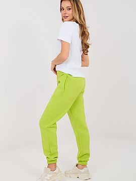 Tepláky Factory Price