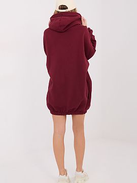 denné šaty Factory Price