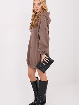 denné šaty Factory Price