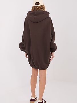 denné šaty Factory Price