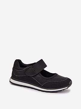 poltopánky Step in style