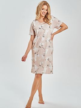 Nočná košeľa Taro